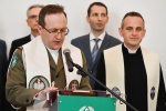 Zdjęcie nr 13 z 29