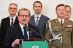 Zdjęcie nr 14 z 29