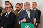 Zdjęcie nr 15 z 29