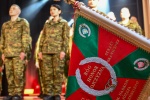 Zdjęcie nr 16 z 29