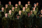 Zdjęcie nr 17 z 29