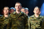 Zdjęcie nr 18 z 29