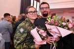 Zdjęcie nr 20 z 29