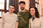 Zdjęcie nr 24 z 29