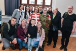 Zdjęcie nr 25 z 29