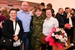 Zdjęcie nr 26 z 29