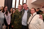 Zdjęcie nr 27 z 29