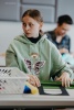 Zdjęcie nr 3 z 132