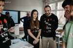 Zdjęcie nr 39 z 132