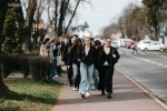 Zdjęcie nr 47 z 132