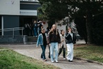 Zdjęcie nr 49 z 132