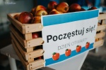 Zdjęcie nr 56 z 132