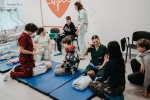 Zdjęcie nr 79 z 132
