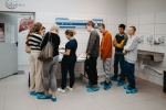 Zdjęcie nr 93 z 132