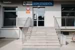 Zdjęcie nr 99 z 132