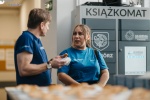 Zdjęcie nr 116 z 132