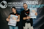 Zdjęcie nr 125 z 132