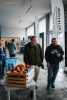 Zdjęcie nr 132 z 132