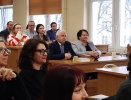 Zdjęcie nr 7 z 11