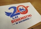 Zdjęcie nr 11 z 11