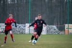 Zdjęcie nr 36 z 61