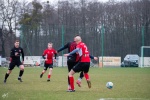 Zdjęcie nr 41 z 61