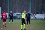 Zdjęcie nr 56 z 61