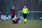 Zdjęcie nr 58 z 61