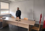Zdjęcie nr 1 z 9