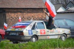 Zdjęcie nr 2 z 98