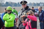 Zdjęcie nr 3 z 98