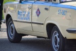 Zdjęcie nr 6 z 98