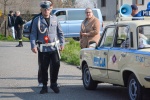 Zdjęcie nr 7 z 98