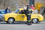 Zdjęcie nr 10 z 98