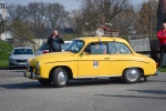 Zdjęcie nr 11 z 98