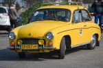 Zdjęcie nr 12 z 98