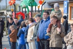 Zdjęcie nr 13 z 98