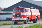 Zdjęcie nr 16 z 98