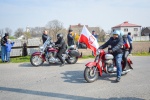 Zdjęcie nr 18 z 98