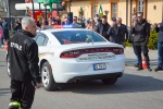 Zdjęcie nr 19 z 98