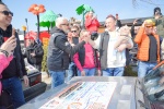 Zdjęcie nr 21 z 98