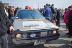 Zdjęcie nr 23 z 98
