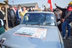 Zdjęcie nr 24 z 98