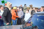 Zdjęcie nr 27 z 98