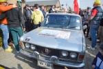 Zdjęcie nr 28 z 98