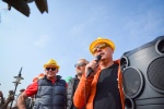 Zdjęcie nr 33 z 98