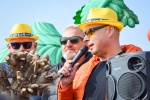 Zdjęcie nr 37 z 98