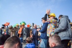 Zdjęcie nr 38 z 98