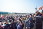 Zdjęcie nr 41 z 98