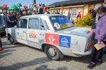 Zdjęcie nr 43 z 98